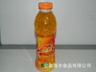 ϣϣһ֭