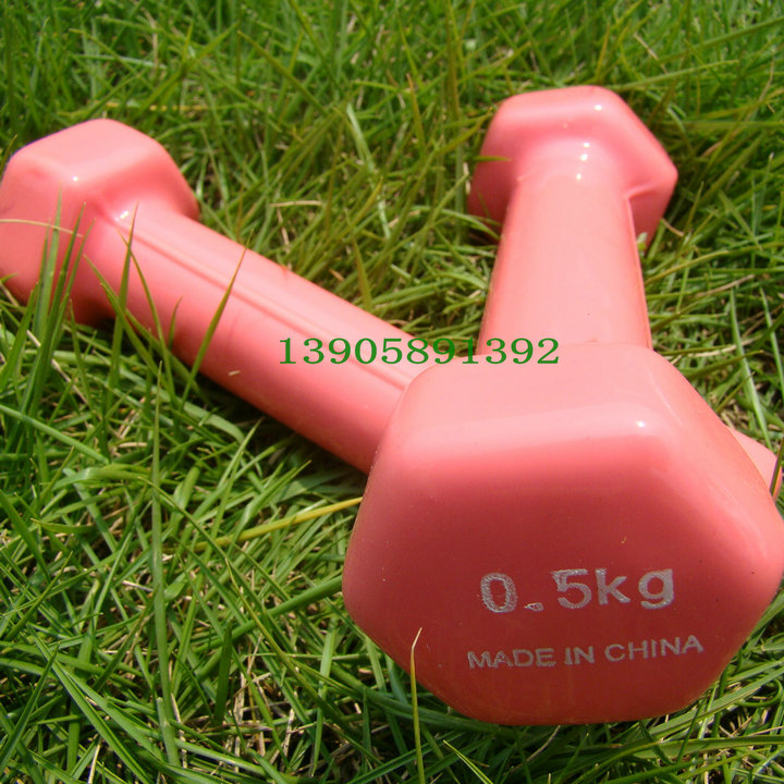 1KGһԶͯ