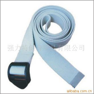 瑜伽绳,瑜伽带,拉力器,扭腰盘,