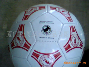пPVC550000