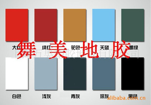 赸ؽ̨ذ赸ؽ