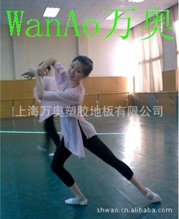 赸ҵؽ
