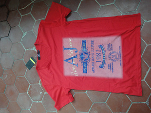 10Ԫ1ִʿT700ȵȵ