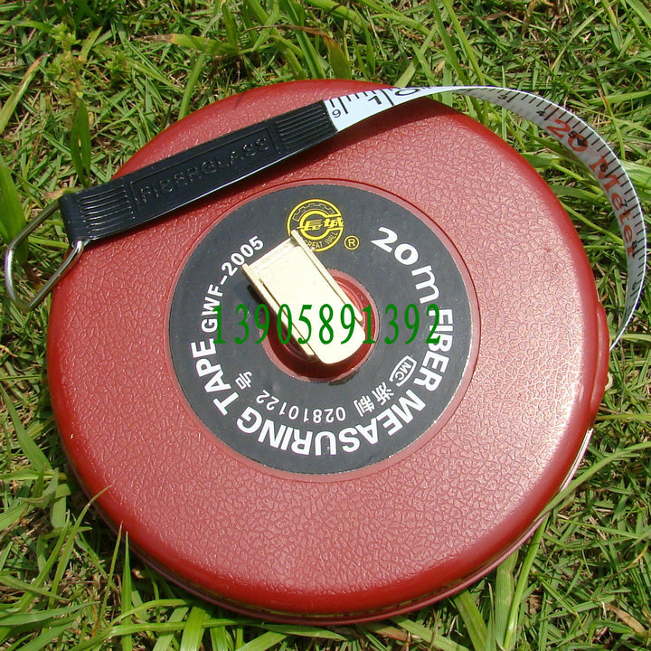 ߲ﾶ203050