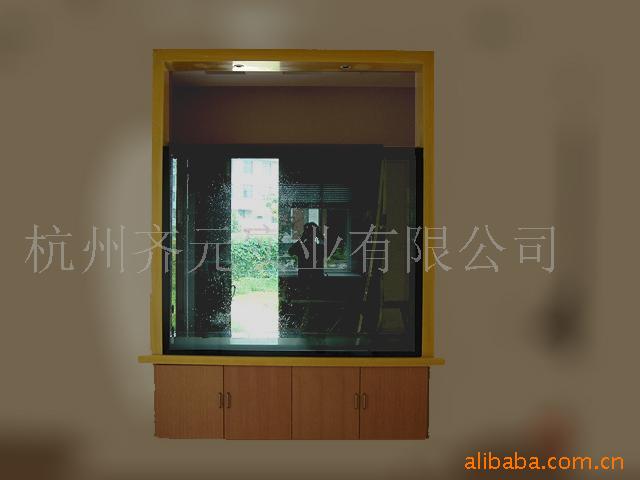 ֲʸƷ,ˮ,ˮ,̬ڻ