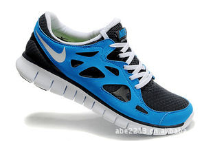 2Ьnikefree͸˶Ь