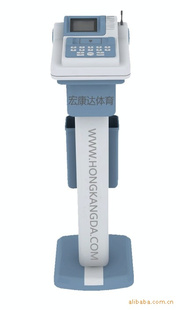 Ǳǡ豸