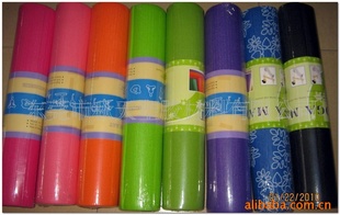 PVC٤泧ҿ)