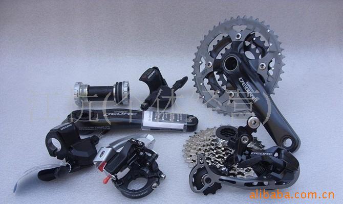 Shimano590׼˶Ʒ(ͼ)