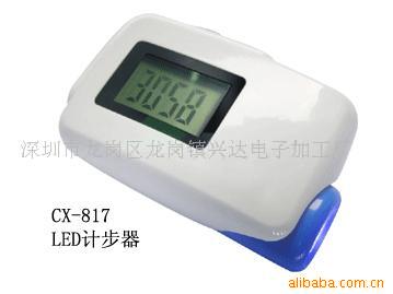 LEDƲͲƲƲcx-817