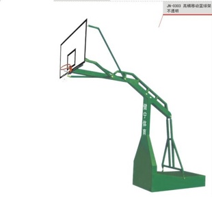 ҺѹǮ__