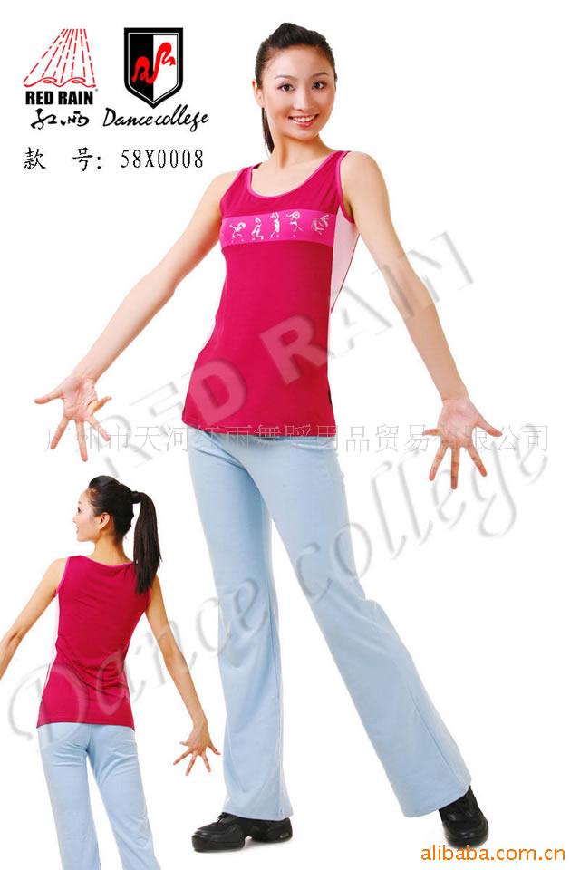 赸װ赸Ʒ