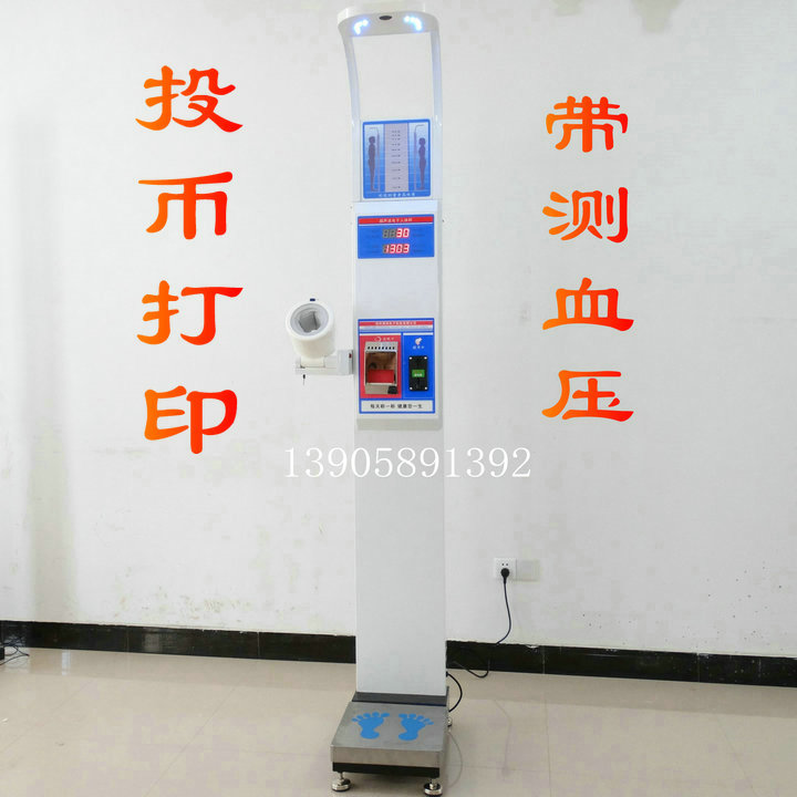 زǵؼ