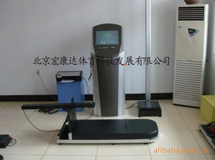 豸ܣ豸