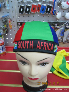 ֻ洦Ϸǹñ