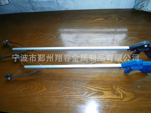 òϽϼǯ