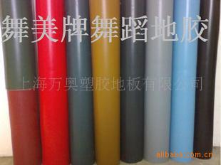 赸ܽذ
