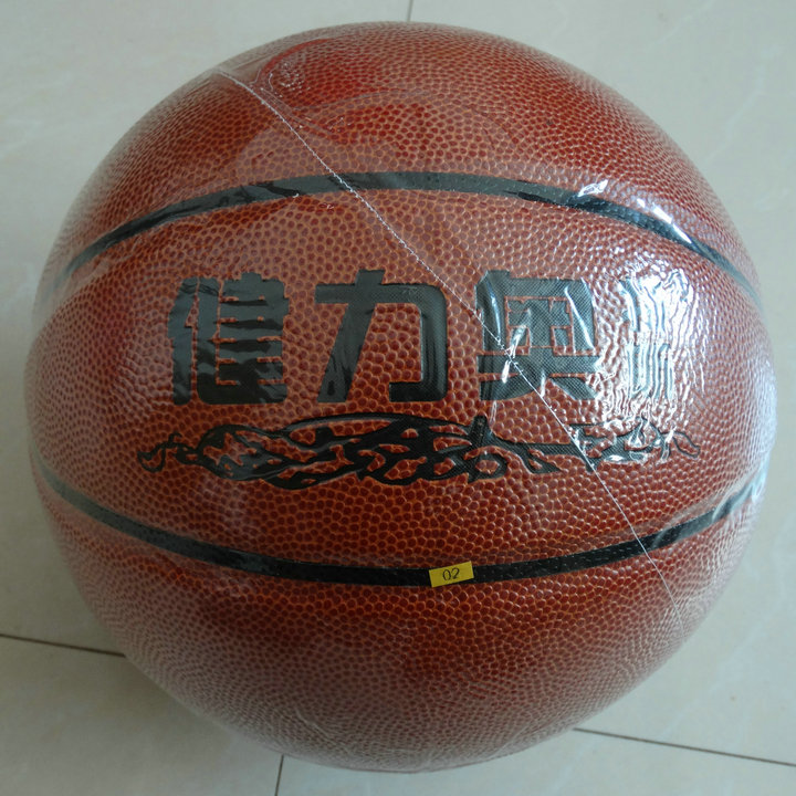 ׼7