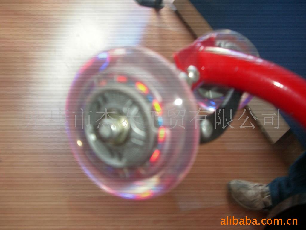 “ѶPUְ/ڰ/ڰڳ