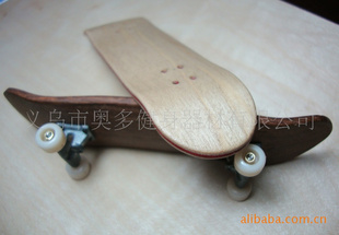 fingerboard,壬ľ壬skate