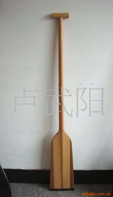 ۽DRAGONOARS