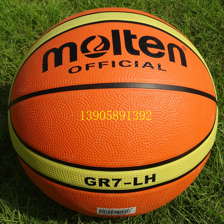 Ħ׼7GR7-LH