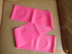 广告促销品拉力片,拉力器
