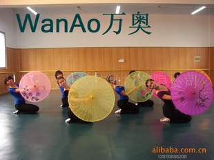 舞蹈排练房塑胶地板