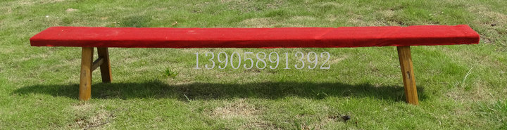 ؼٵ2m*0.2m*0.3m߳ʳֱ