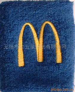 ʽ滤(ͼ)