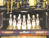 ȫAMF8800豸