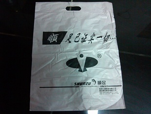 ˶Ь޷²ӿ