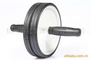 ˶EXERCISEWHEEL