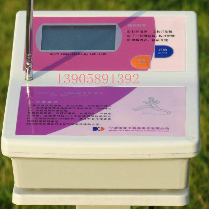50ܲƷ