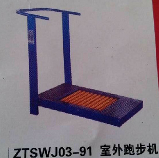 ܲ