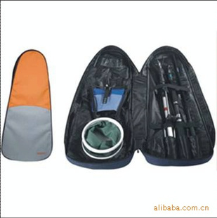 PN-5152Aװ