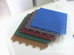 ʽƴװذ