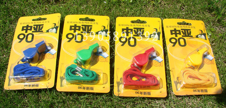 90ڲпڲؼ