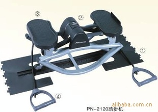 ¿PN2120̤