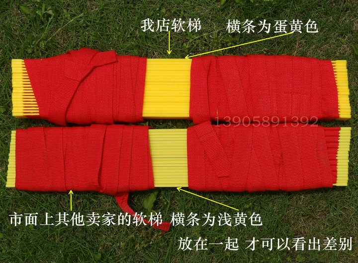 ѵ