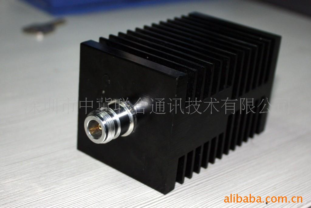 ˥(50W)(ͼ)