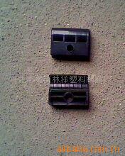 ߼