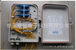 (FTTH˵Ϫ12о16о8оϷ