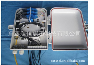ֱһ16PC/ABSϷ(320*270*80mm)TX-8