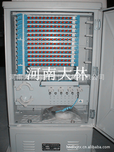 ⽻144оSMC