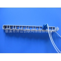 FTTH۸FTTHںĲ8λͣλ