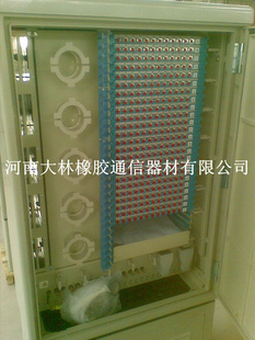 SMCʽ576о½䣭ϴֹ˾