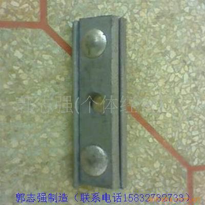 ۼа塢˫ۼа塢߼а