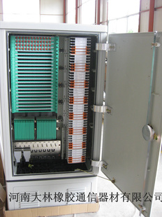 ½SMC288о------ϴ