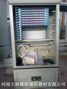 SMC½96о---ϴͨ޹˾